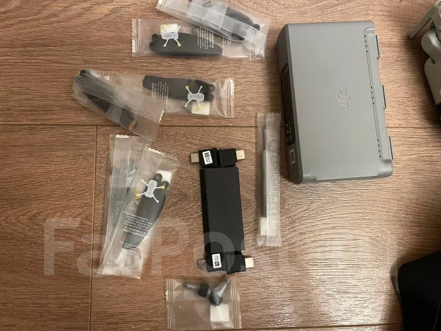 DJI Mini 2 ����