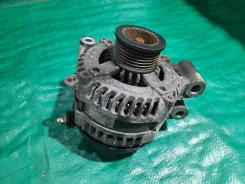 ��������� LAND Rover Discovery 2013 8W8310300BA ����