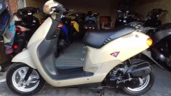 Honda Dio Fit. 49����. ��., ��������, ��� ���, ��� ������� ����