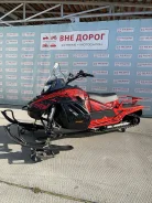 Irbis SF 200L. ��������, ���� ���, ��� ������� ����