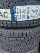 Triangle Snowlink PL02. �����������, ����� ����