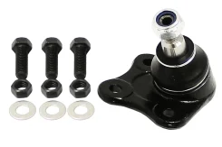 ������� ����� ������ (� �������) 52-00848A-SX ����