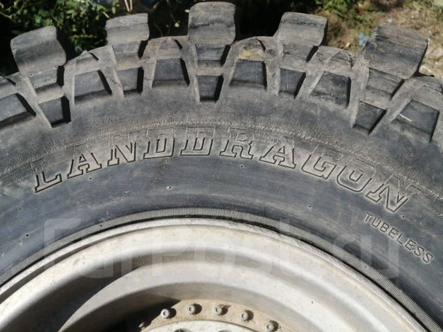 Lanvigator. ����� mt, �/�, ����� 80 % ����