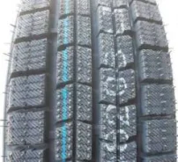 Streamstone SW705. �����������, 2022 ���, ����� ����