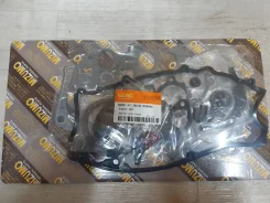 ����������� ��������� Mizumo CD20 ����� Mizumo 1010174N28 1010174N28 ����