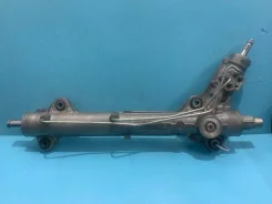 ������� ����� ������������ M-B Sprinter, VW Crafter 2140 2E1419061A ����