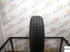  -455. , 2003 , /,   5 % 