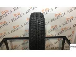 Goldline GLW1. , , 2003 , /,   5 % 