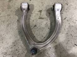    Mercedes-Benz S-Class 2007 A2213308907 W221 272965,   A2213308907 