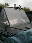 ���. 1988 ���, ����� 4,2��., ��������� ������������, 80��.�., ������ ����