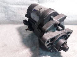 ������� 1RZ,2RZ,3RZ,2TR 2810075070 ����