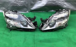 ���� ������ � ����� Lexus LS600 ������� �������� ������ 85967-50030 50-95 ����
