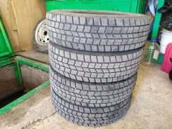 Bridgestone Alenza H/L33. ������, ��� �����, 2017 ���, �/�, ����� 10 % ����