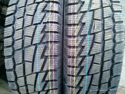 Cordiant Winter Drive. ,  ,  