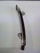 ������������ ���� Toyota 13561-21010 1356121010 ����