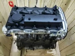 ��������� � �����, ��� ��������� 2.2 RWD 155 �. � 1850921 ����