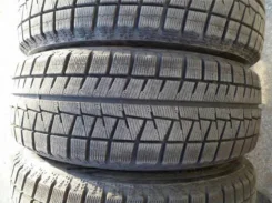 Bridgestone Blizzak Revo GZ. ������, ��� �����, �/�, ����� 5�% ����