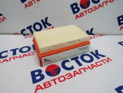 ������ ��������� Sakura A1436 A1436 ����