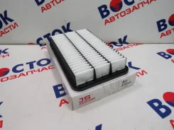 ������ ��������� JS Asakashi A189J A189J ����