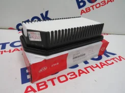 ������ ��������� Hyundai-KIA 28113-2K000 281132K000 ����