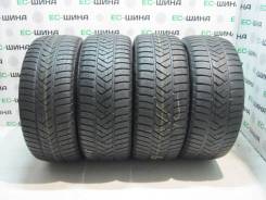 Pirelli Winter Sottozero 3. ,  , /,  30 % 