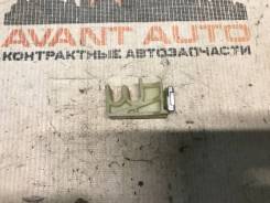     6412733041 