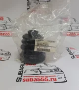 ������� ���������� ��������� ������� S10 G10 G11 B10 B11 B12 28023AA011 ����