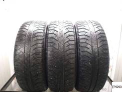 Bridgestone Ice Cruiser 7000. ������, ��� �����, 2012 ���, �/�, ����� 20 % ����