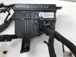   Geely Coolray SX11 [8891959117,89159117] 8891959117 