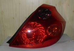    Kia Ceed 2007-2009 ST2231928R,   ST2231928R 