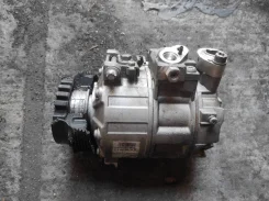 ���������� ������� ����������������� ������ Mercedes Benz W204 C-Klasse 2007-2015 A0008307700 ����