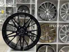 Wheelegend VLF17. 8.0x18", 5x108, ET38, �� 73,1���. ����