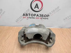 ������� �������� ����� ������ Toyota Camry V40 2006-2011 4775006220 ����