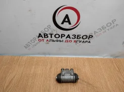������� ��������� ������ ������ Nissan Micra (K12E) 2002-2010 ����������� ������ Note (E11) 2006-2013, Tiida (C11) 2007-2014, Astra H / Family 2004-20...