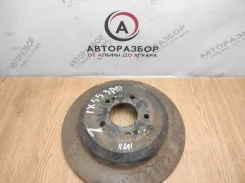 ���� ��������� ������ ������ Hyundai ix55 2007-2012 584113J500 ����