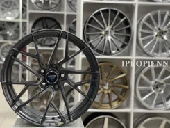 Wheelegend VLF16. 8.0x18", 5x108, ET38, �� 73,1���. ����