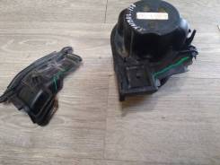   Renault Symbol 2010 65R664412E LU01 K4J 