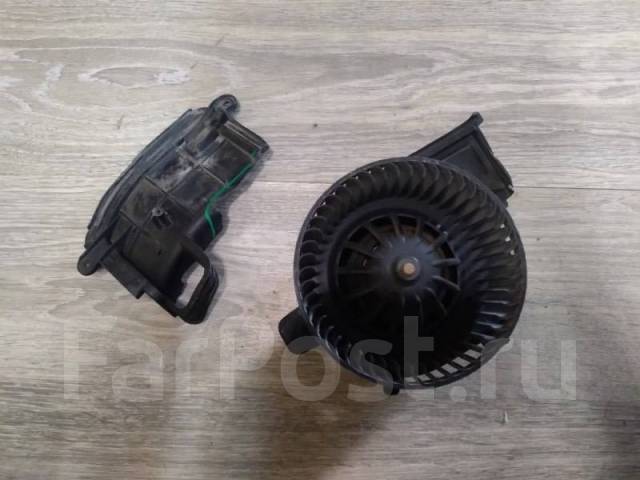  Renault Symbol 2010 65R664412E LU01 K4J 