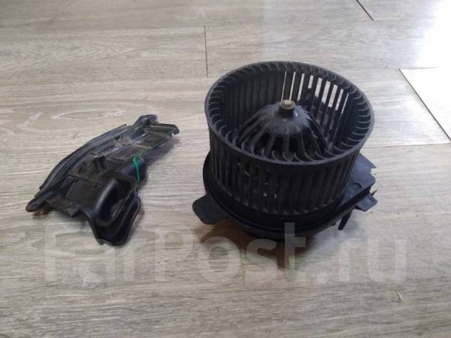   Renault Symbol 2010 65R664412E LU01 K4J 