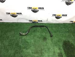   [3M5H19N602BE]  Ford Focus II, Volvo S40 II [. 88055] 3M5H19N602BE 