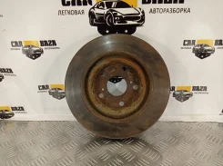 ���� ��������� �������� ������������� [4351233140] [���. 88060] 4351233140 ����