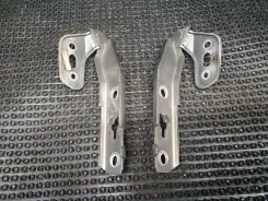 ����� ������ Audi A6 C6 4F0823301 ����