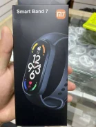 Xiaomi. GPS, NFC, IP67, IP68. ��� ����� �� ������������ ����