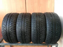 Bridgestone Ice Cruiser 7000. ������, ��� �����, �/�, ����� 10 % ����