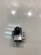    [1L2114A597AB]  Jaguar XF X250 [. 66069] 1L2114A597AB 