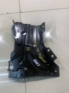    ()  Jaguar XF X250 [. 66163] 