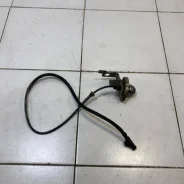 ������ ABS �������� ����� Land Rover Defender 110 L316 [90110] 90110 ����