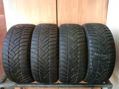 Dunlop Grandtrek WT M3. ������, ��� �����, �/�, ����� 10 % ����