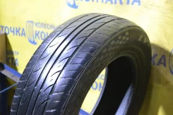 Constancy LY688. ������, �/�, ����� 40 % ����