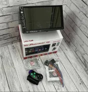 Pioneer ����